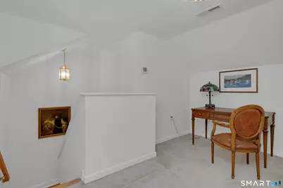 9 Pear Orchard Road #9, Portland, CT 06480 - Photo 21