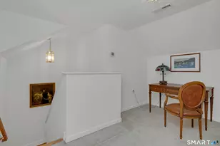 9 Pear Orchard Rd, Portland, CT 06480 - Photo 21