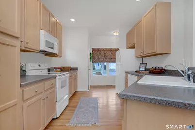 9 Pear Orchard Road #9, Portland, CT 06480 - Photo 15