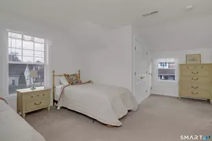 9 Pear Orchard Rd, Portland, CT 06480 - Photo 25