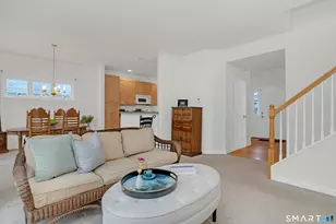 9 Pear Orchard Rd, Portland, CT 06480 - Photo 9