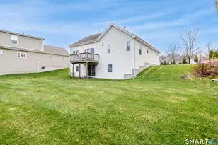 9 Pear Orchard Rd, Portland, CT 06480 - Photo 7