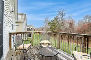 9 Pear Orchard Rd, Portland, CT 06480 - Photo 31