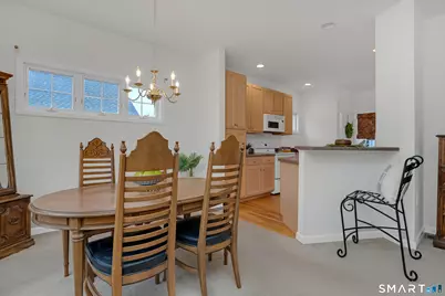 9 Pear Orchard Road #9, Portland, CT 06480 - Photo 13