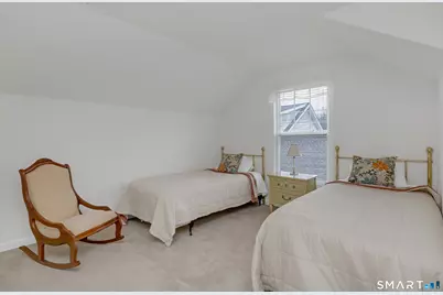 9 Pear Orchard Road #9, Portland, CT 06480 - Photo 23