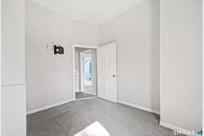 23 Walnut Hill Road, Bethel, CT 06801 - Photo 25