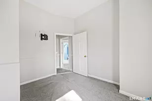 23 Walnut Hill Rd, Bethel, CT 06801 - Photo 25