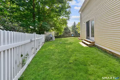 23 Walnut Hill Road, Bethel, CT 06801 - Photo 29