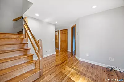 23 Walnut Hill Road, Bethel, CT 06801 - Photo 15