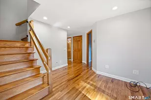 23 Walnut Hill Rd, Bethel, CT 06801 - Photo 15