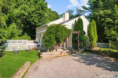 23 Walnut Hill Road, Bethel, CT 06801 - Photo 1