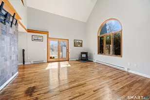 23 Walnut Hill Rd, Bethel, CT 06801 - Photo 7