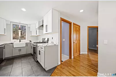 23 Walnut Hill Road, Bethel, CT 06801 - Photo 9