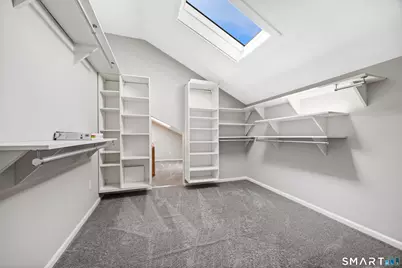 23 Walnut Hill Road, Bethel, CT 06801 - Photo 21