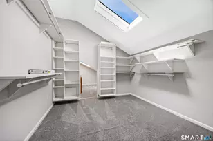 23 Walnut Hill Rd, Bethel, CT 06801 - Photo 21