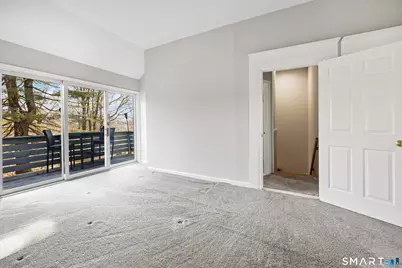 23 Walnut Hill Road, Bethel, CT 06801 - Photo 19