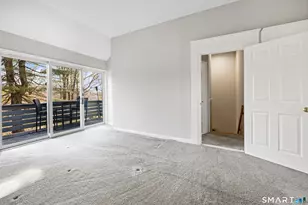 23 Walnut Hill Rd, Bethel, CT 06801 - Photo 19