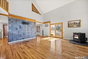 23 Walnut Hill Rd, Bethel, CT 06801 - Photo 5