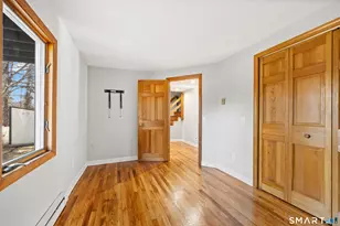 23 Walnut Hill Rd, Bethel, CT 06801 - Photo 13