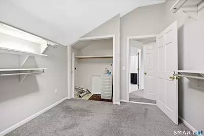 23 Walnut Hill Road, Bethel, CT 06801 - Photo 27