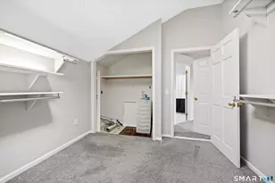 23 Walnut Hill Rd, Bethel, CT 06801 - Photo 27