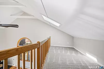 23 Walnut Hill Road, Bethel, CT 06801 - Photo 23