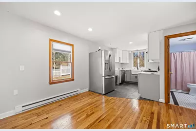 23 Walnut Hill Road, Bethel, CT 06801 - Photo 11