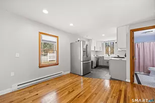 23 Walnut Hill Rd, Bethel, CT 06801 - Photo 11