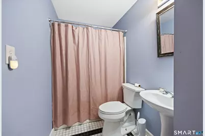 23 Walnut Hill Road, Bethel, CT 06801 - Photo 17