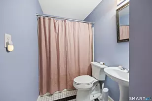 23 Walnut Hill Rd, Bethel, CT 06801 - Photo 17