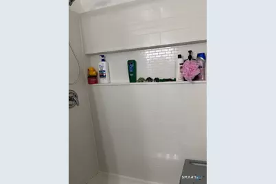 287 Laurel Street, East Haven, CT 06512 - Photo 31