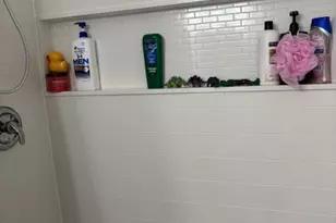 287 Laurel St, East Haven, CT 06512 - Photo 31