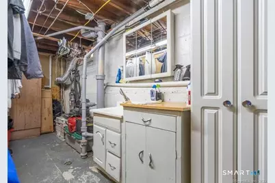 287 Laurel Street, East Haven, CT 06512 - Photo 29