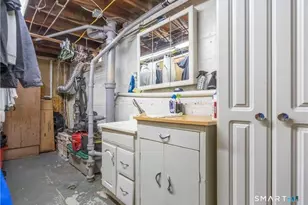 287 Laurel St, East Haven, CT 06512 - Photo 29