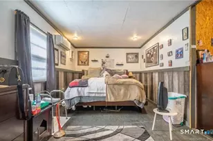 287 Laurel St, East Haven, CT 06512 - Photo 23