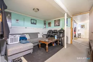 287 Laurel St, East Haven, CT 06512 - Photo 25