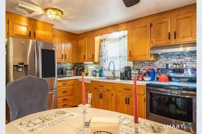 287 Laurel Street, East Haven, CT 06512 - Photo 17