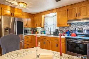 287 Laurel St, East Haven, CT 06512 - Photo 17