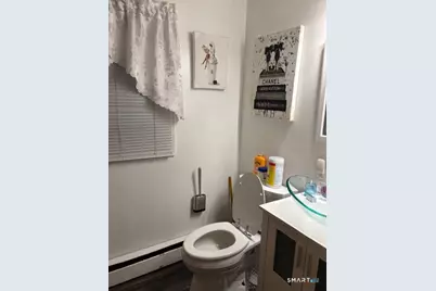 287 Laurel Street, East Haven, CT 06512 - Photo 33