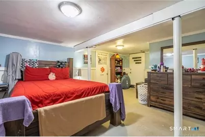 287 Laurel Street, East Haven, CT 06512 - Photo 27