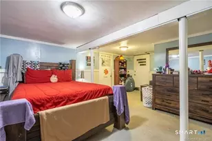 287 Laurel St, East Haven, CT 06512 - Photo 27