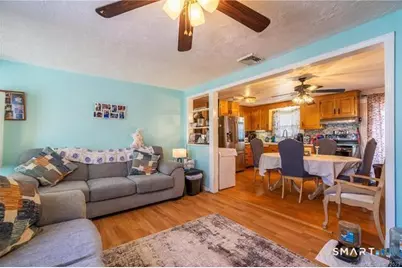 287 Laurel Street, East Haven, CT 06512 - Photo 7