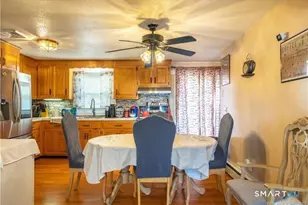 287 Laurel St, East Haven, CT 06512 - Photo 13