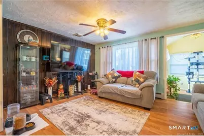 287 Laurel Street, East Haven, CT 06512 - Photo 9