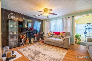 287 Laurel St, East Haven, CT 06512 - Photo 9