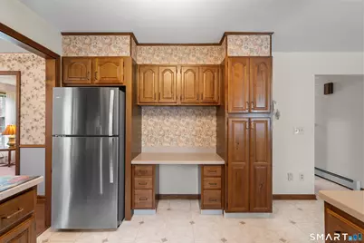 36 Stoneybrook Road, Naugatuck, CT 06770 - Photo 9