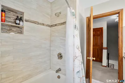 36 Stoneybrook Road, Naugatuck, CT 06770 - Photo 19