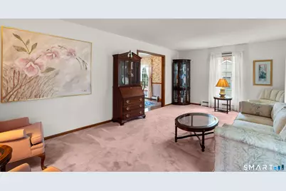 36 Stoneybrook Road, Naugatuck, CT 06770 - Photo 5