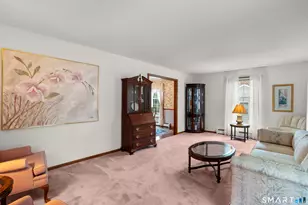 36 Stoneybrook Rd, Naugatuck, CT 06770 - Photo 5