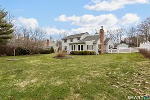 36 Stoneybrook Rd, Naugatuck, CT 06770 - Photo 3